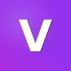 Viago Bulgaria iOS Icon