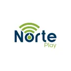 NortePlay iOS Icon