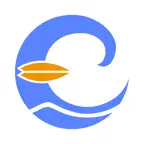 Current - Surf Forecast icon