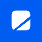 Clean Up Pictures iOS Icon