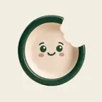 Daily Bite: Save Recipes icon