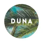 Duna Beach iOS Icon