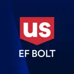EF BOLT iOS Icon