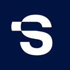 Soltein Intranet iOS Icon