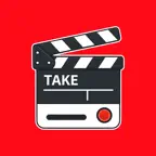 Take Copy Watch iOS Icon