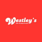 Westleys Chicken iOS Icon