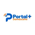 Portal Mais iOS Icon