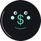 Nickel Pet iOS Icon