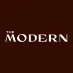 The Modern iOS Icon