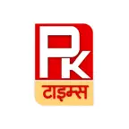 PK Times News Icon