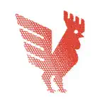 Bantam Tools Hatch iOS Icon