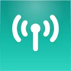 Open Signal: Cell Tower Finder icon