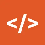 WebPilot iOS Icon