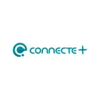 Connecte Mais iOS Icon