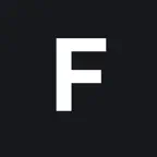 Fitty: AI Virtual Try-On icon