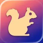 Halcyday: AI Daily Planner iOS Icon
