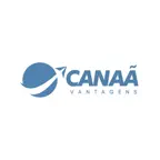 Canaã Vantagens iOS Icon