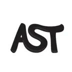 Athletic Strength Training iOS Icon