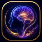 Dreamvex iOS Icon