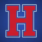 Heritage Academy Athletics iOS Icon