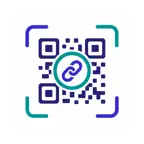 Solvix QR iOS Icon