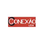 Conexão Leia Mais iOS Icon