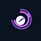 JDMarket: Marketplace Alerts icon