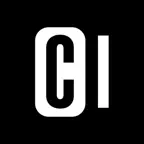 CardIndex: Card Scanner icon