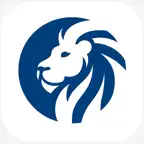 MyMutual iOS Icon