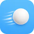 Pong Network icon