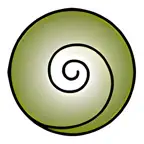 Beach Park School iOS Icon