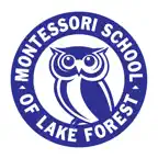 Montessori School, Lake Forest iOS Icon