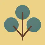 Thriving Day Academy iOS Icon