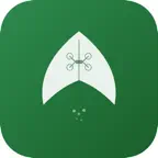PulveCast: Spray Weather iOS Icon