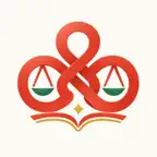 缘账：把人情往来记得清清楚楚 iOS Icon