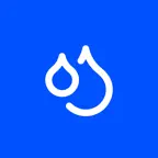 Blubook Pro iOS Icon