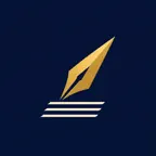 経営スピーチ365 iOS Icon