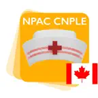 NPAC CNPLE QBank iOS Icon