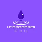 HydroCoreXPro Icon