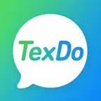 TexDo icon