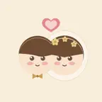 특별시 - 결혼 준비 도우미 iOS Icon