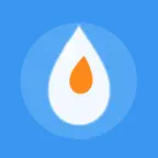 VetroStudio IT Icon