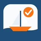 YachtCheck NL Icon