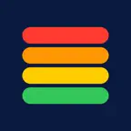 Recency iOS Icon