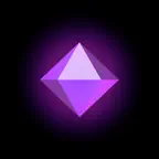 AI Video Generator & AI Editor icon