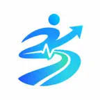 Fiturail Icon