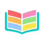 ALGoBook-アルゴブック icon