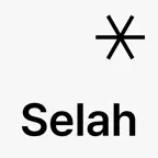 셀라 Selah: 예배 말씀 노트 icon