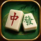 Mahjong Sifu iOS Icon