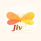 Jiv1 Icon